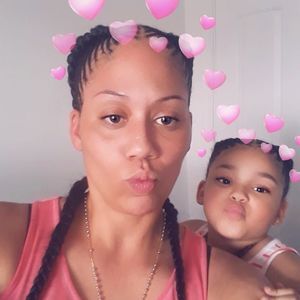 Meet your Posher, Sonya